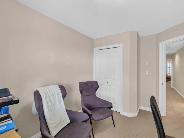 37-20449 66 Avenue, Langley, BC, V2Y 3C1 - 32