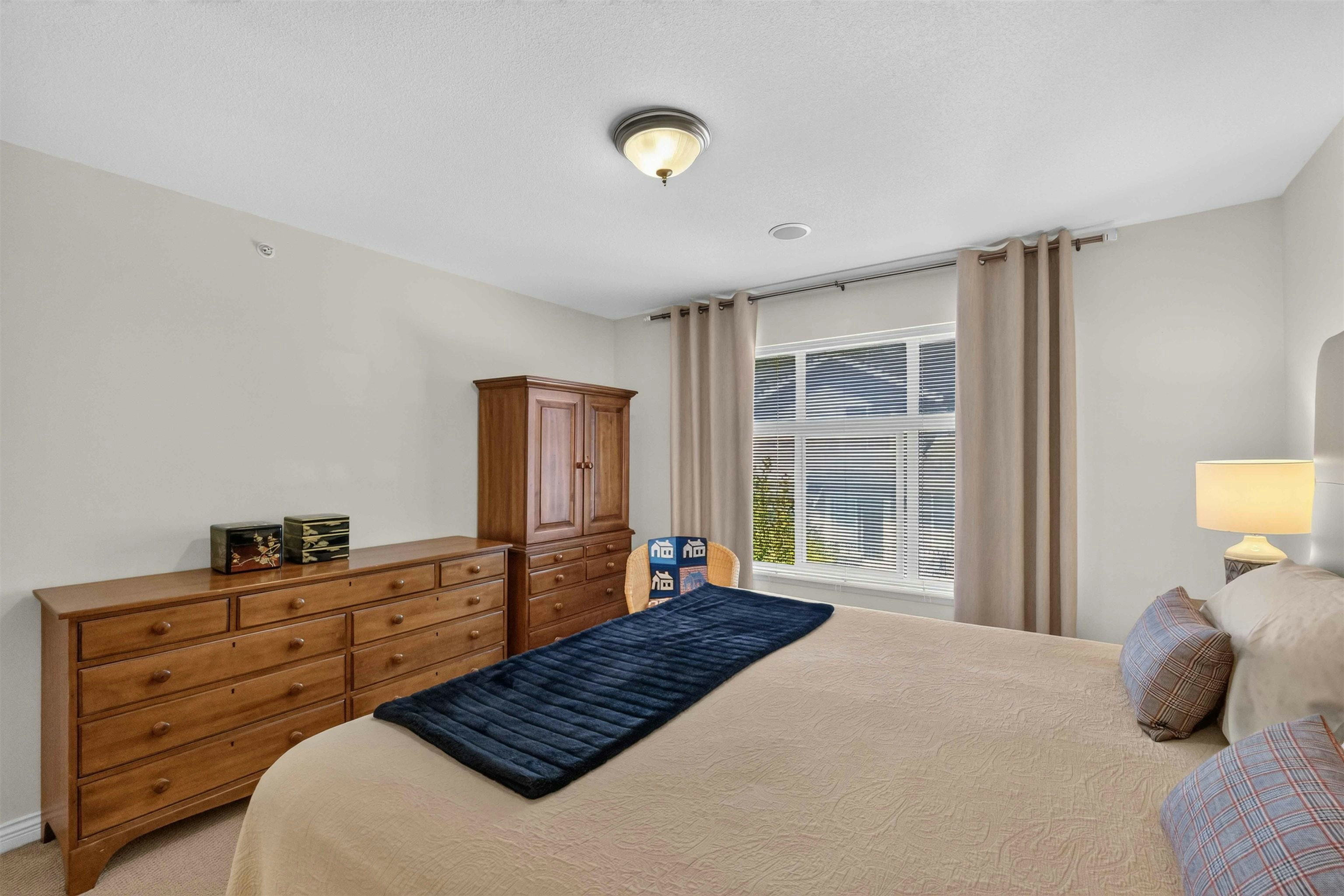 37-20449 66 Avenue, Langley, BC, V2Y 3C1 - 35