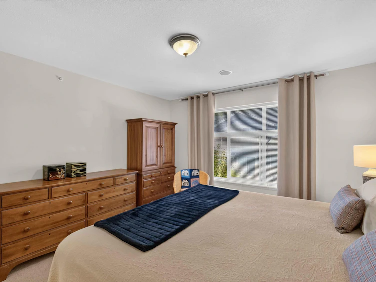 37-20449 66 Avenue, Langley, BC, V2Y 3C1 - 35