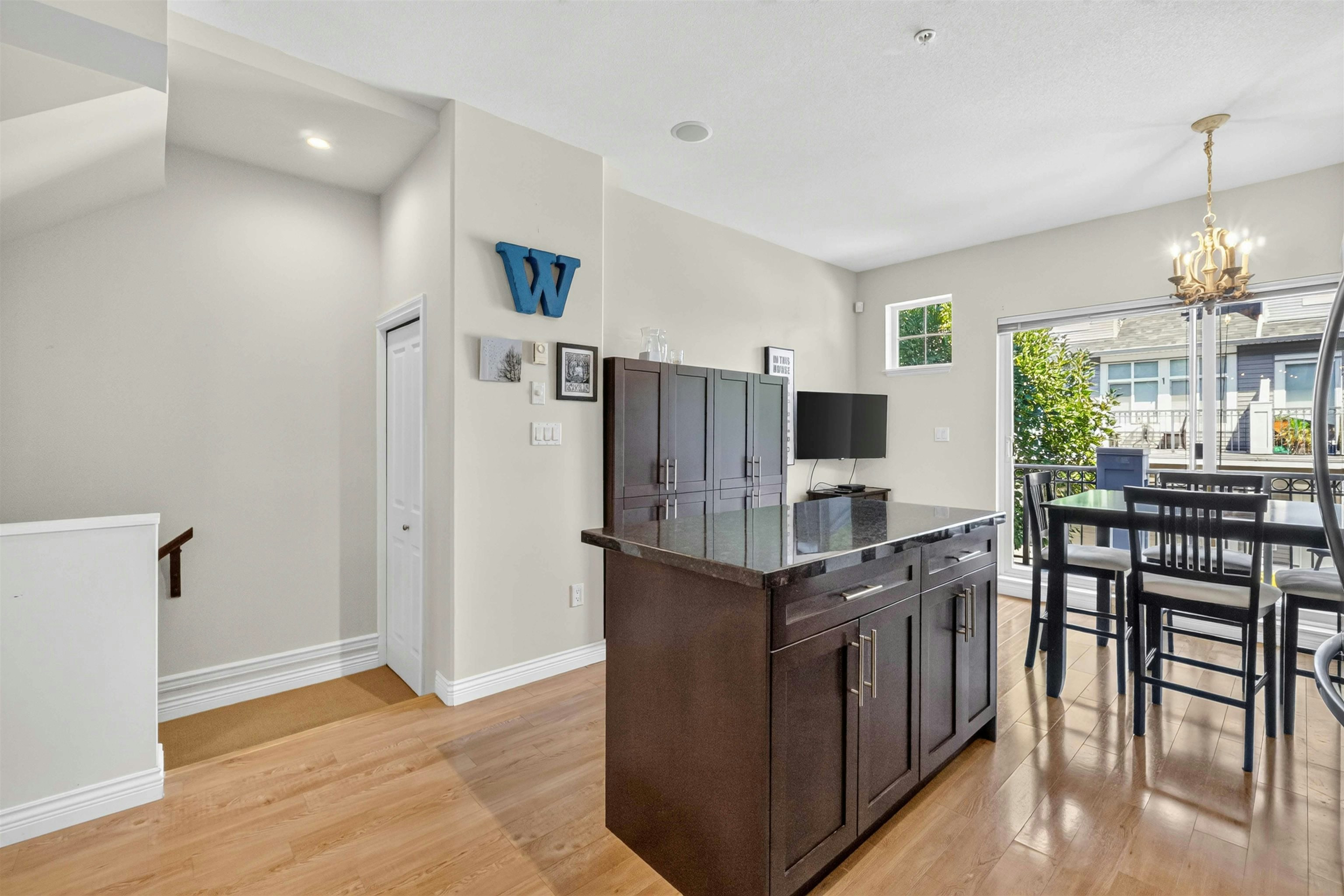 37-20449 66 Avenue, Langley, BC, V2Y 3C1 - 20