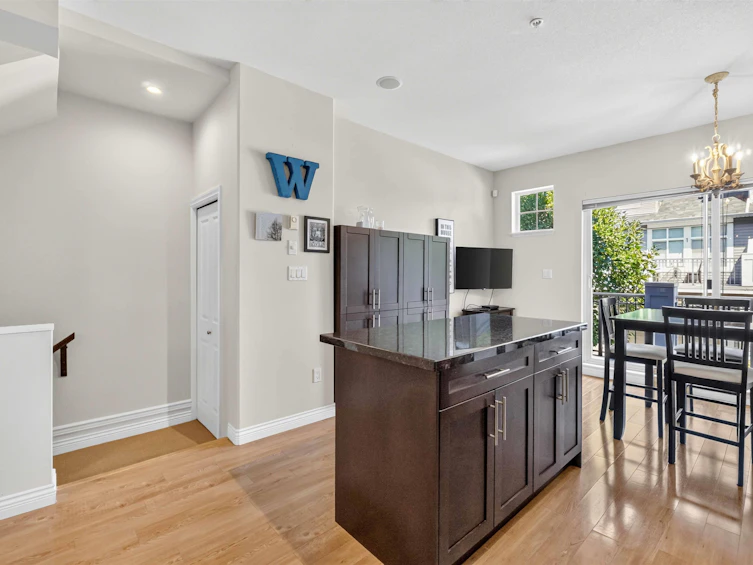37-20449 66 Avenue, Langley, BC, V2Y 3C1 - 20