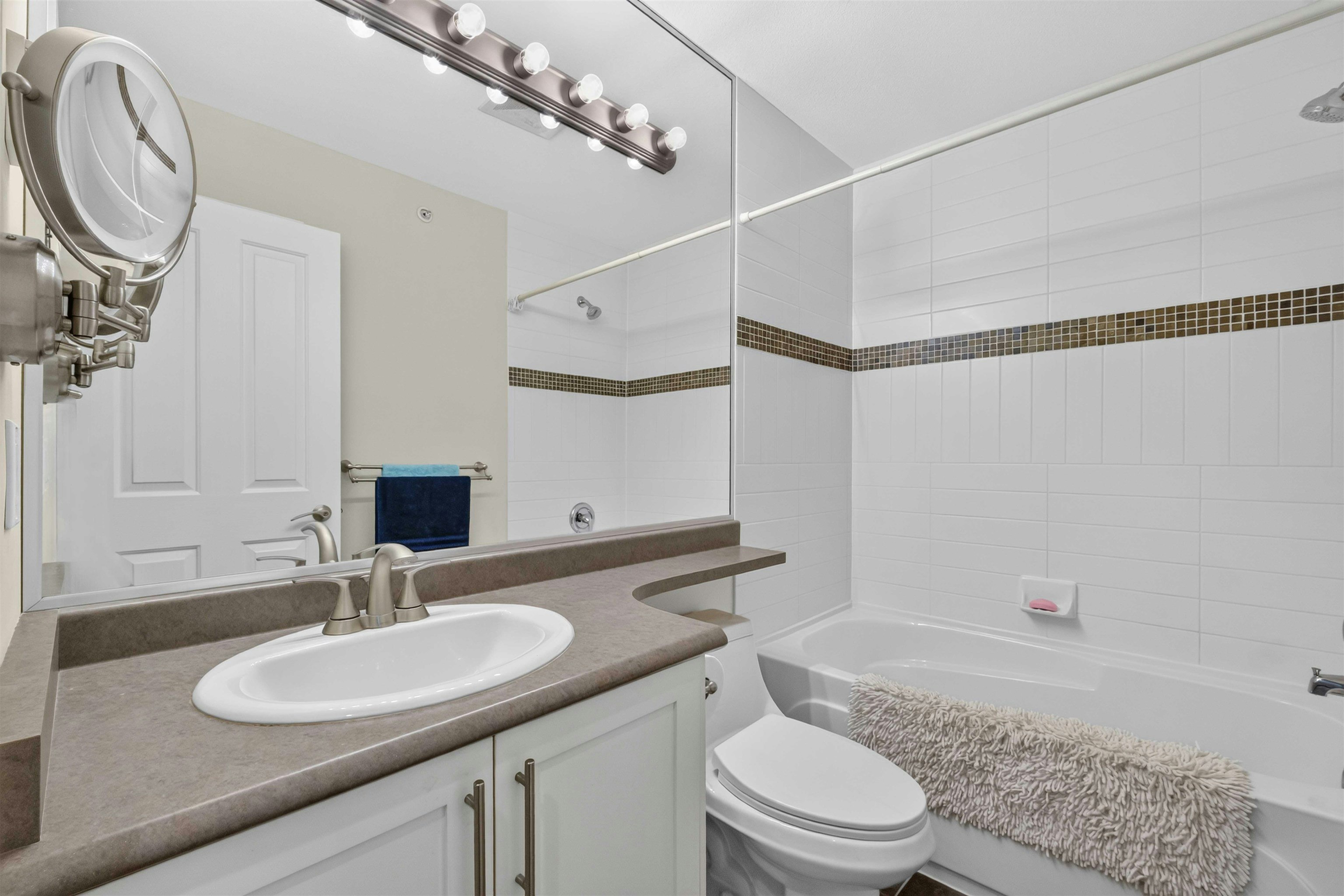 37-20449 66 Avenue, Langley, BC, V2Y 3C1 - 33