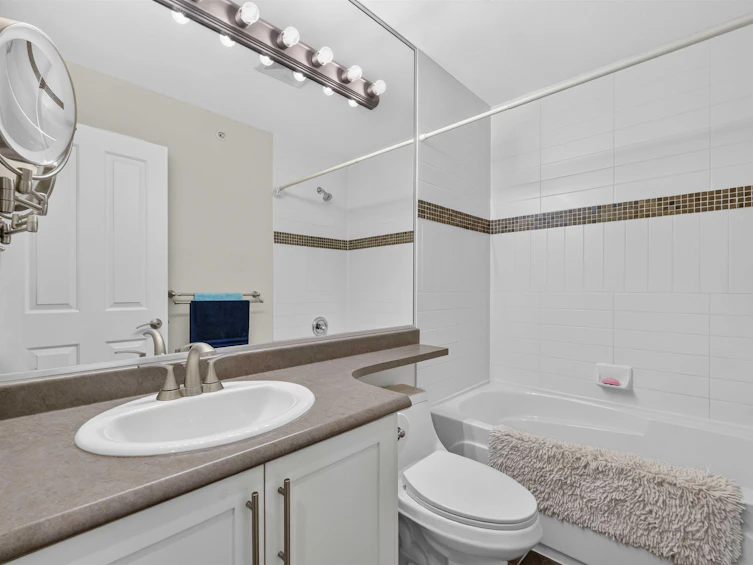 37-20449 66 Avenue, Langley, BC, V2Y 3C1 - 33