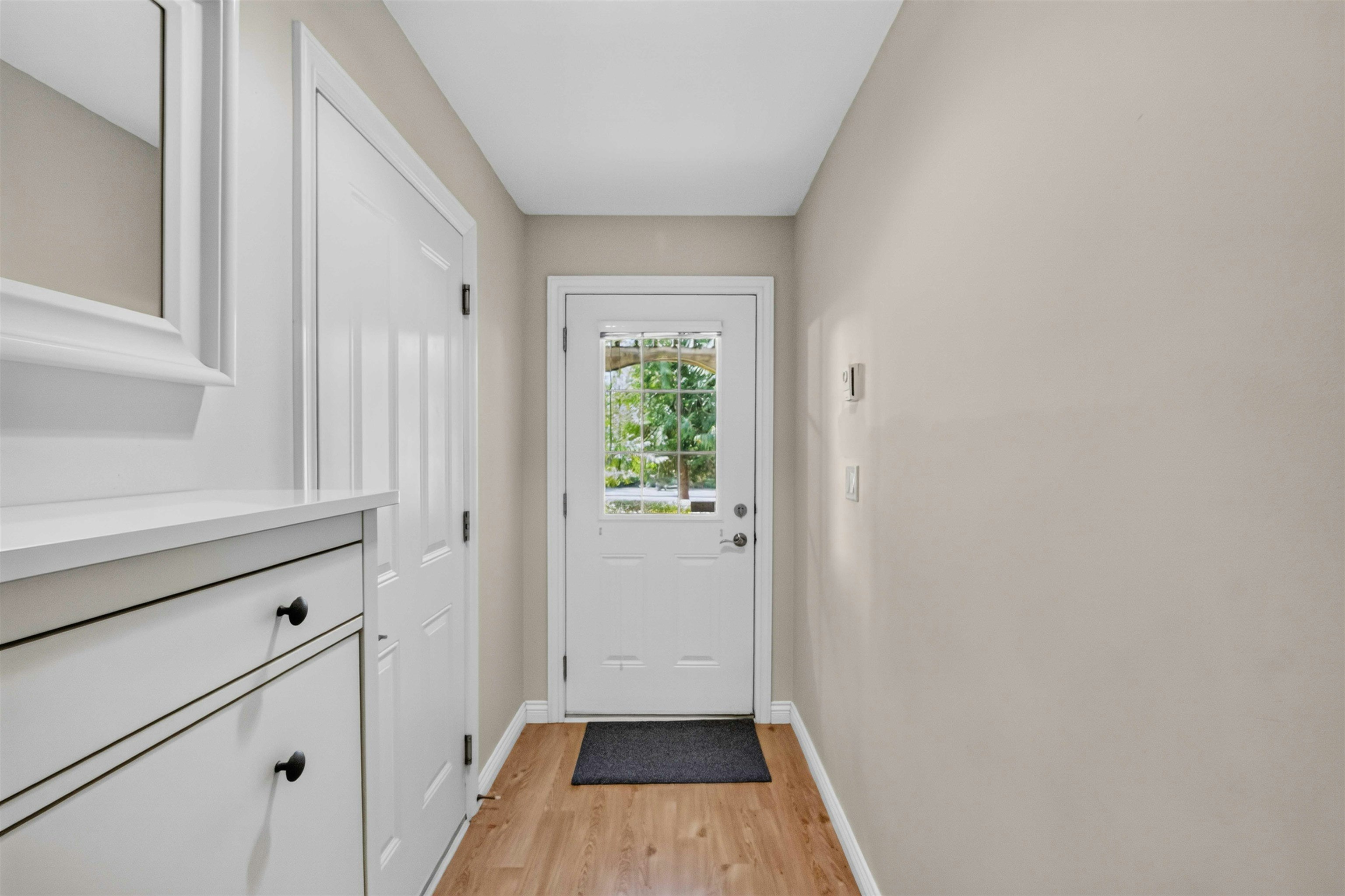 37-20449 66 Avenue - 4