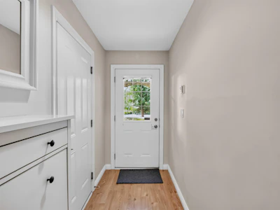 37-20449 66 Avenue - 4