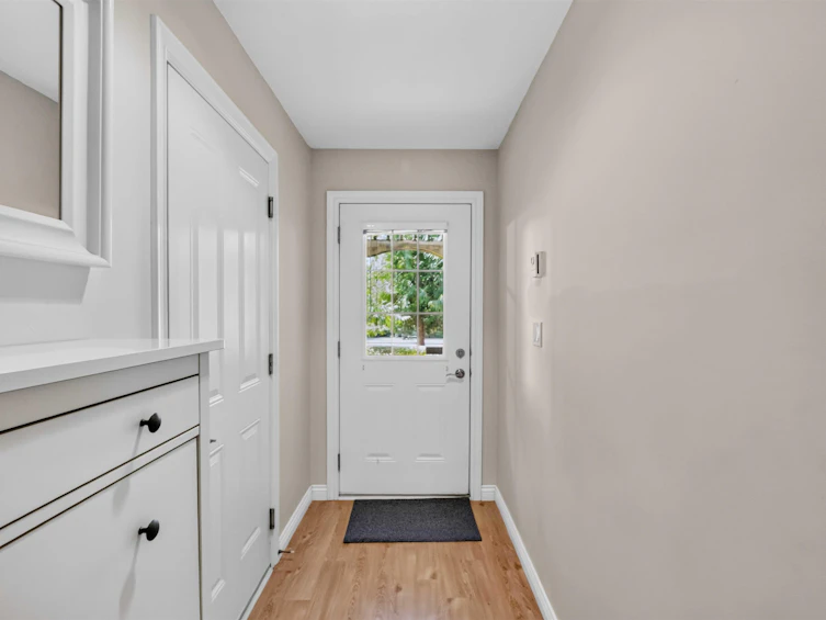 37-20449 66 Avenue, Langley, BC, V2Y 3C1 - 4