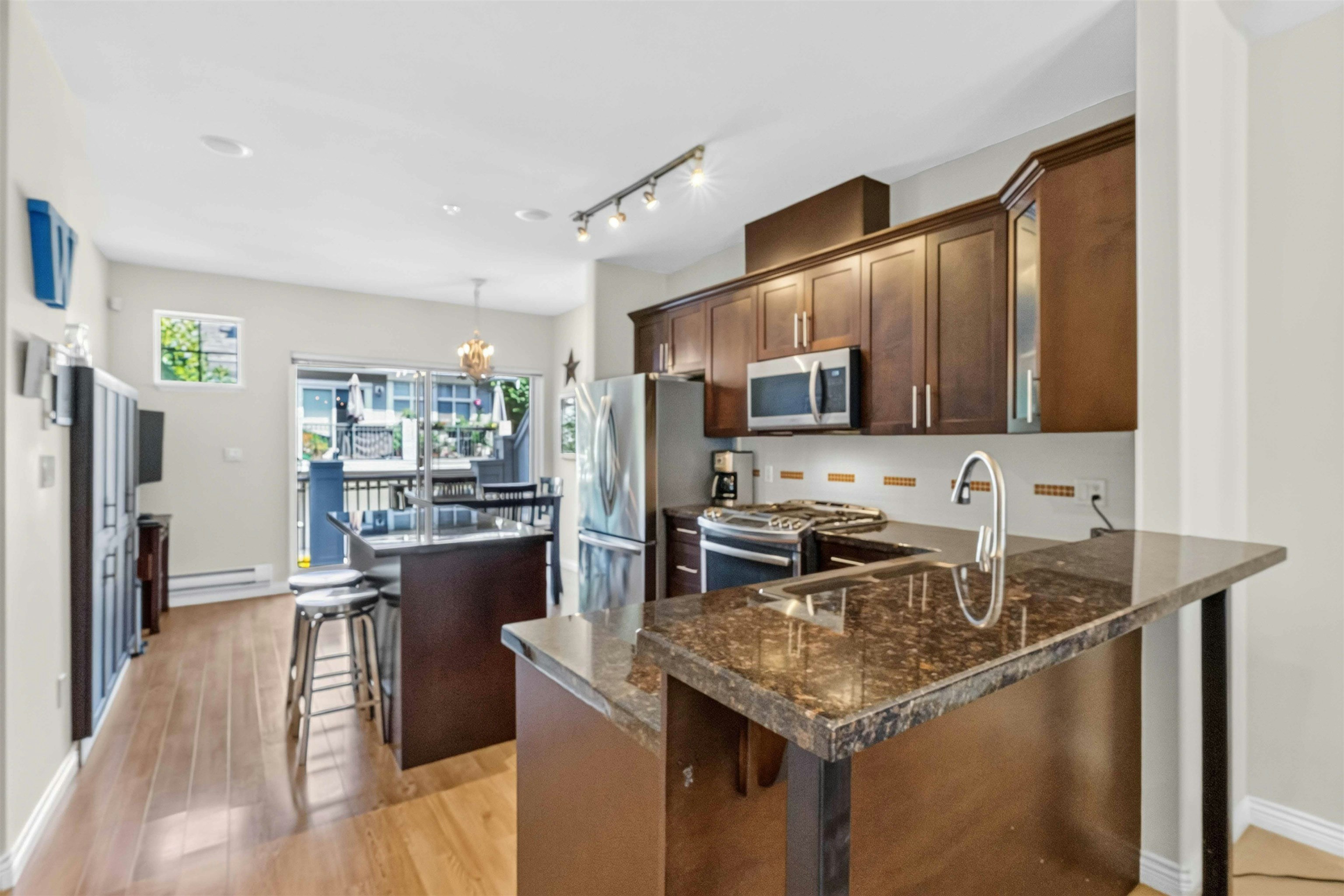 37-20449 66 Avenue, Langley, BC, V2Y 3C1 - 22