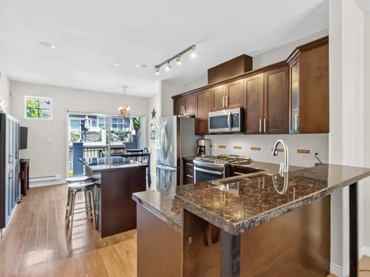 37-20449 66 Avenue, Langley, BC, V2Y 3C1 - 22