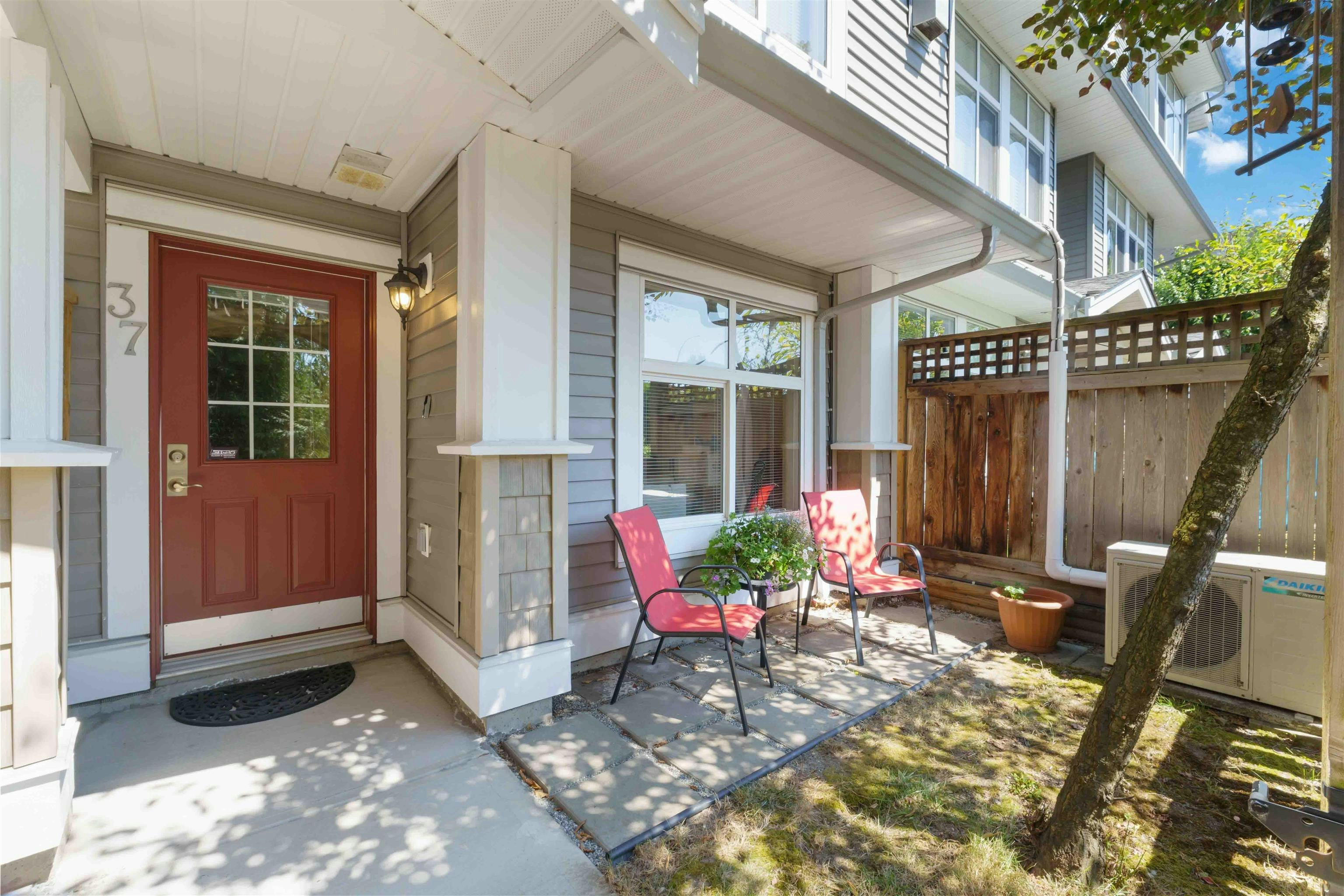 37-20449 66 Avenue - 3