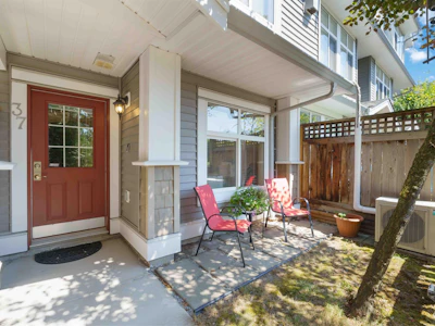 37-20449 66 Avenue - 3
