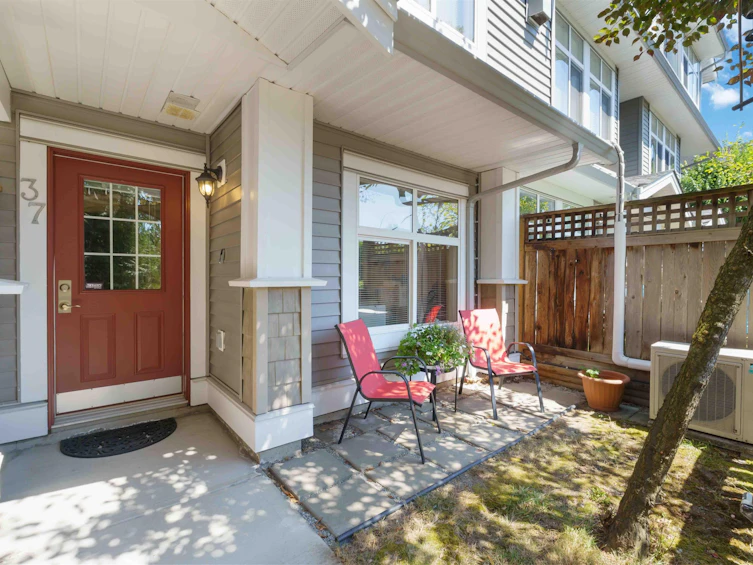 37-20449 66 Avenue, Langley, BC, V2Y 3C1 - 3