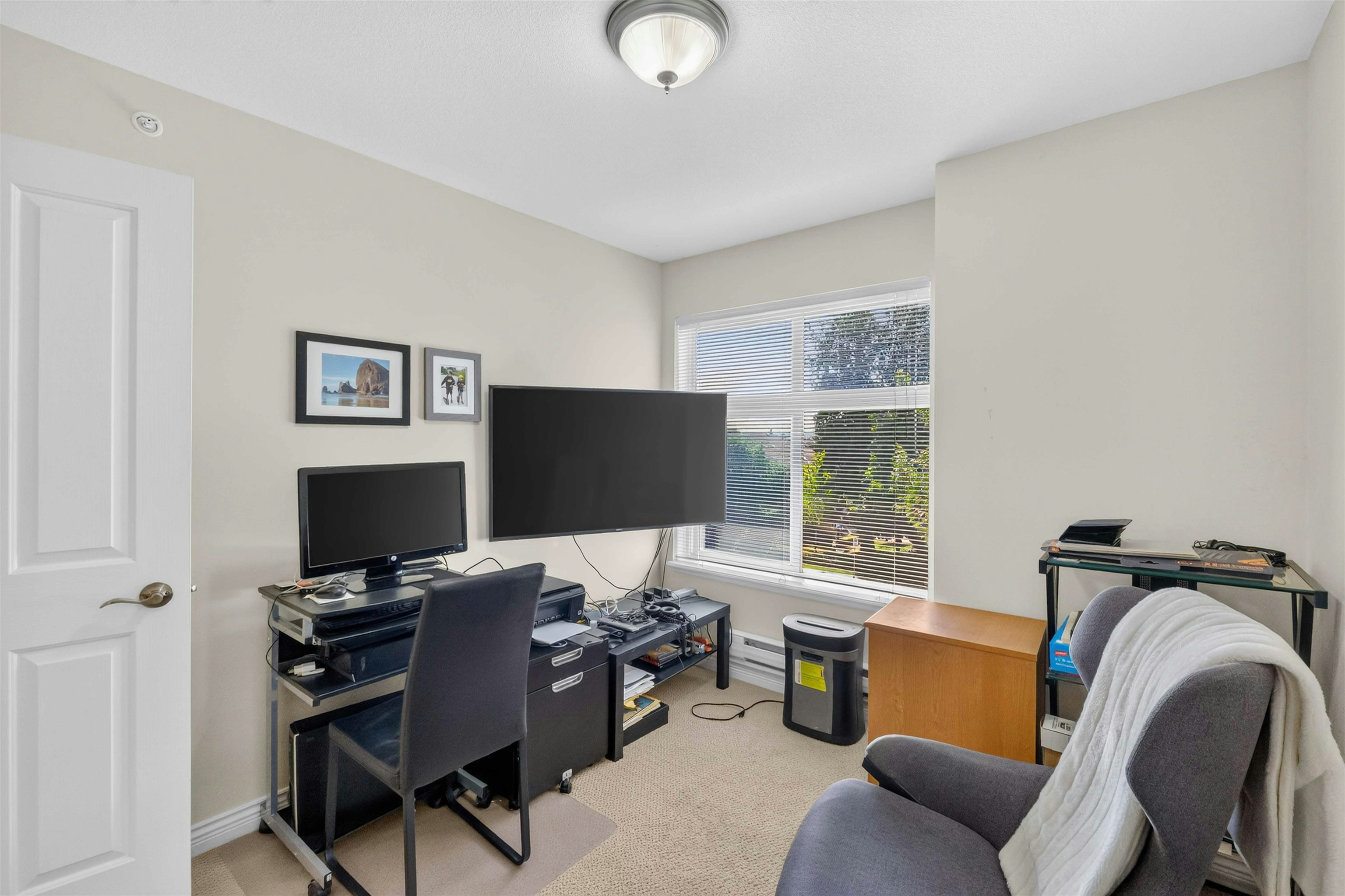 37-20449 66 Avenue, Langley, BC, V2Y 3C1 - 31