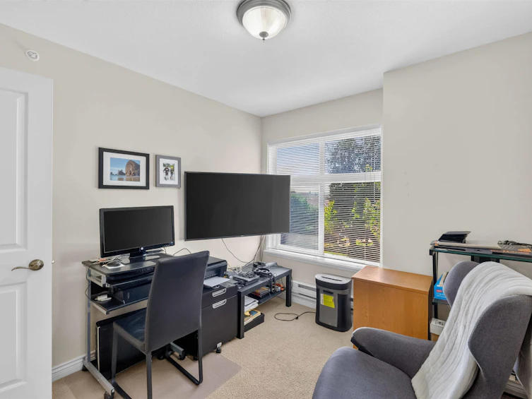 37-20449 66 Avenue, Langley, BC, V2Y 3C1 - 31