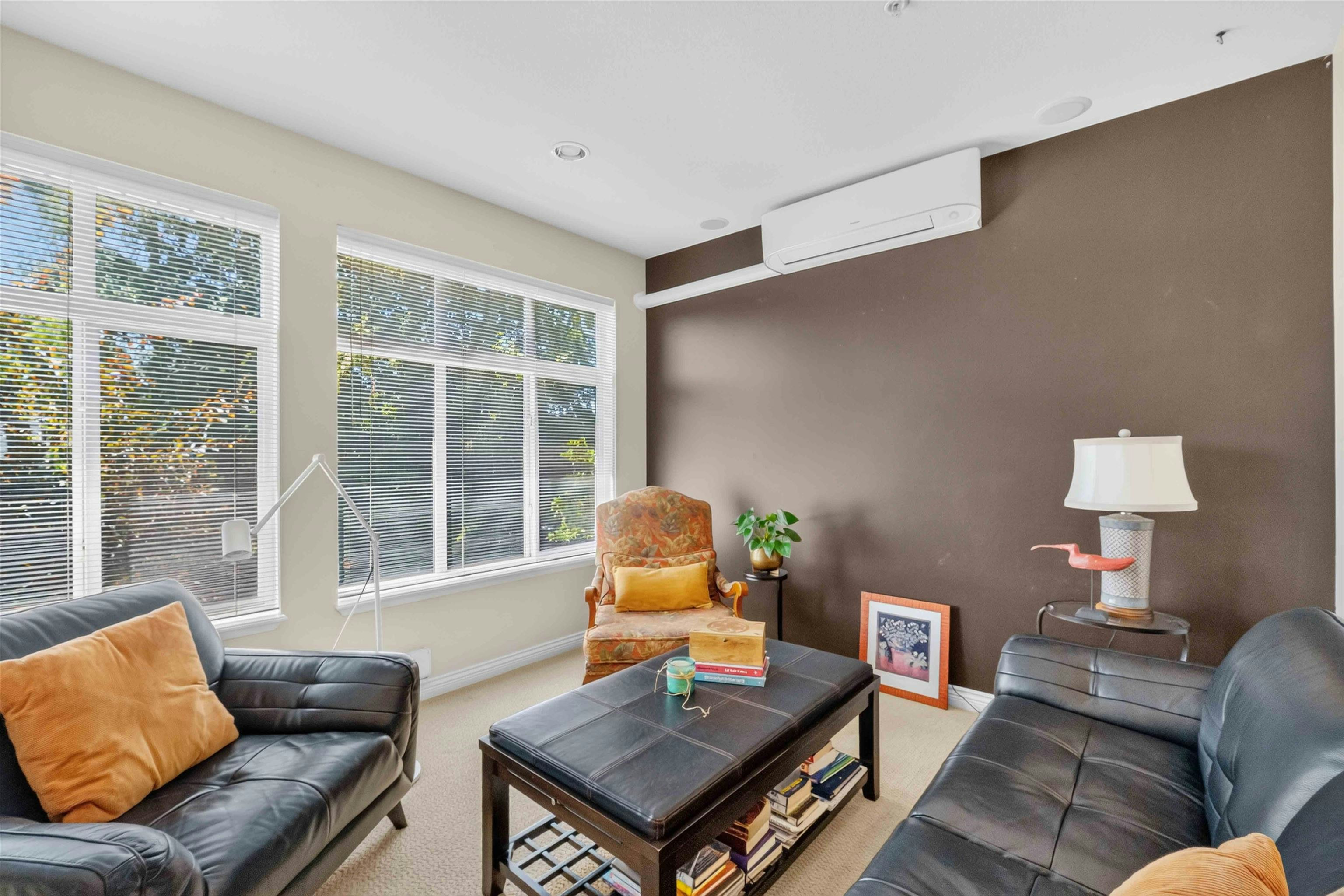 37-20449 66 Avenue, Langley, BC, V2Y 3C1 - 6