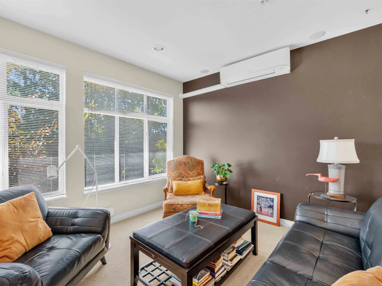 37-20449 66 Avenue, Langley, BC, V2Y 3C1 - 6
