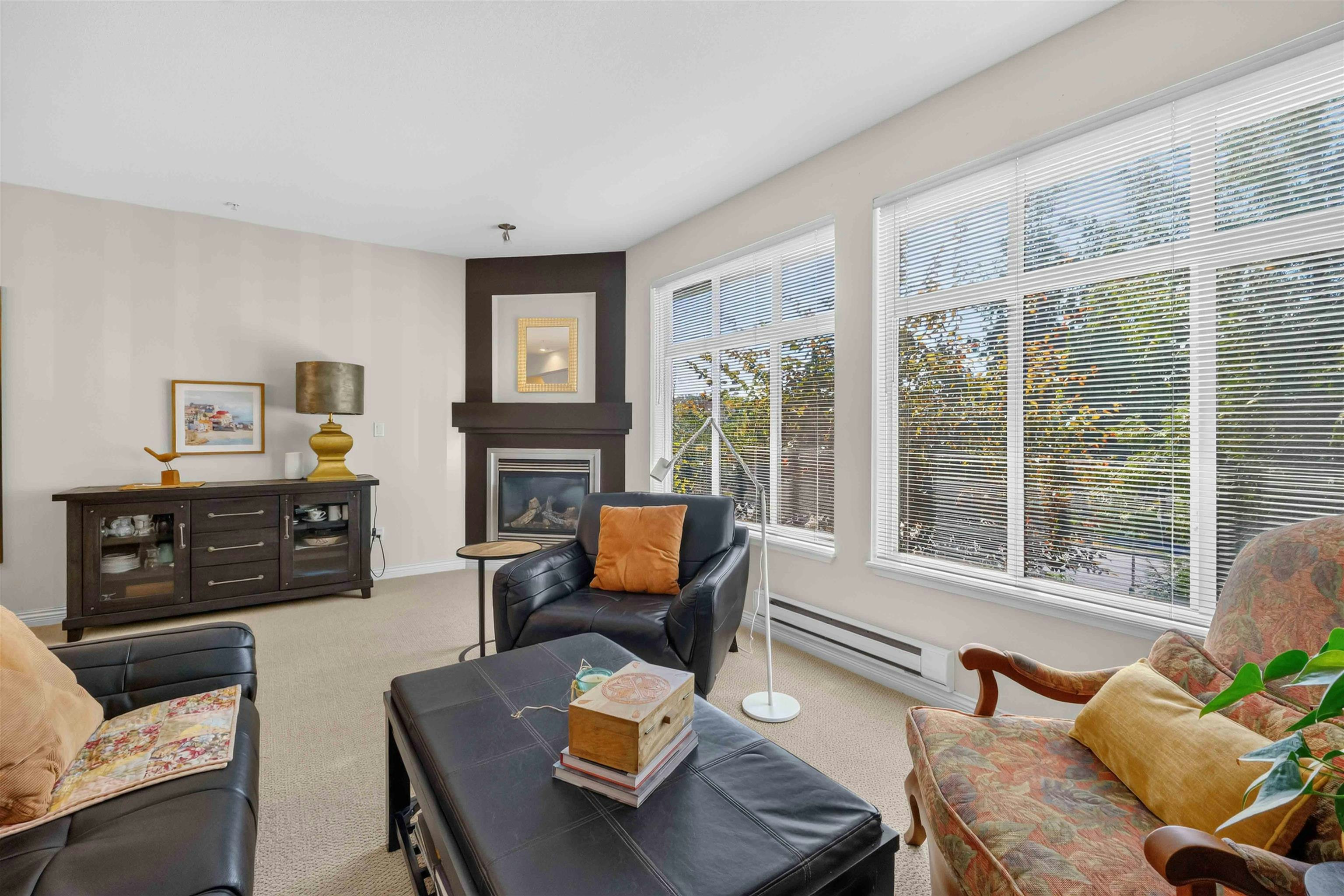 37-20449 66 Avenue, Langley, BC, V2Y 3C1 - 9