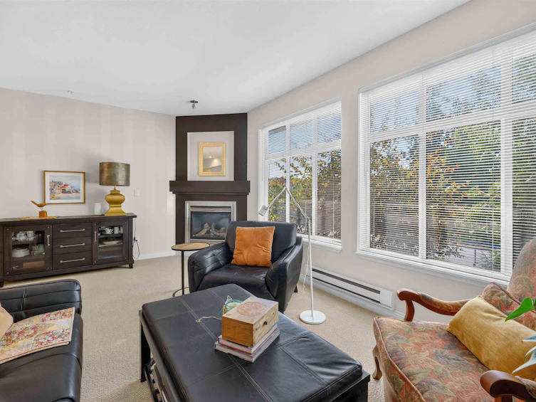 37-20449 66 Avenue, Langley, BC, V2Y 3C1 - 9