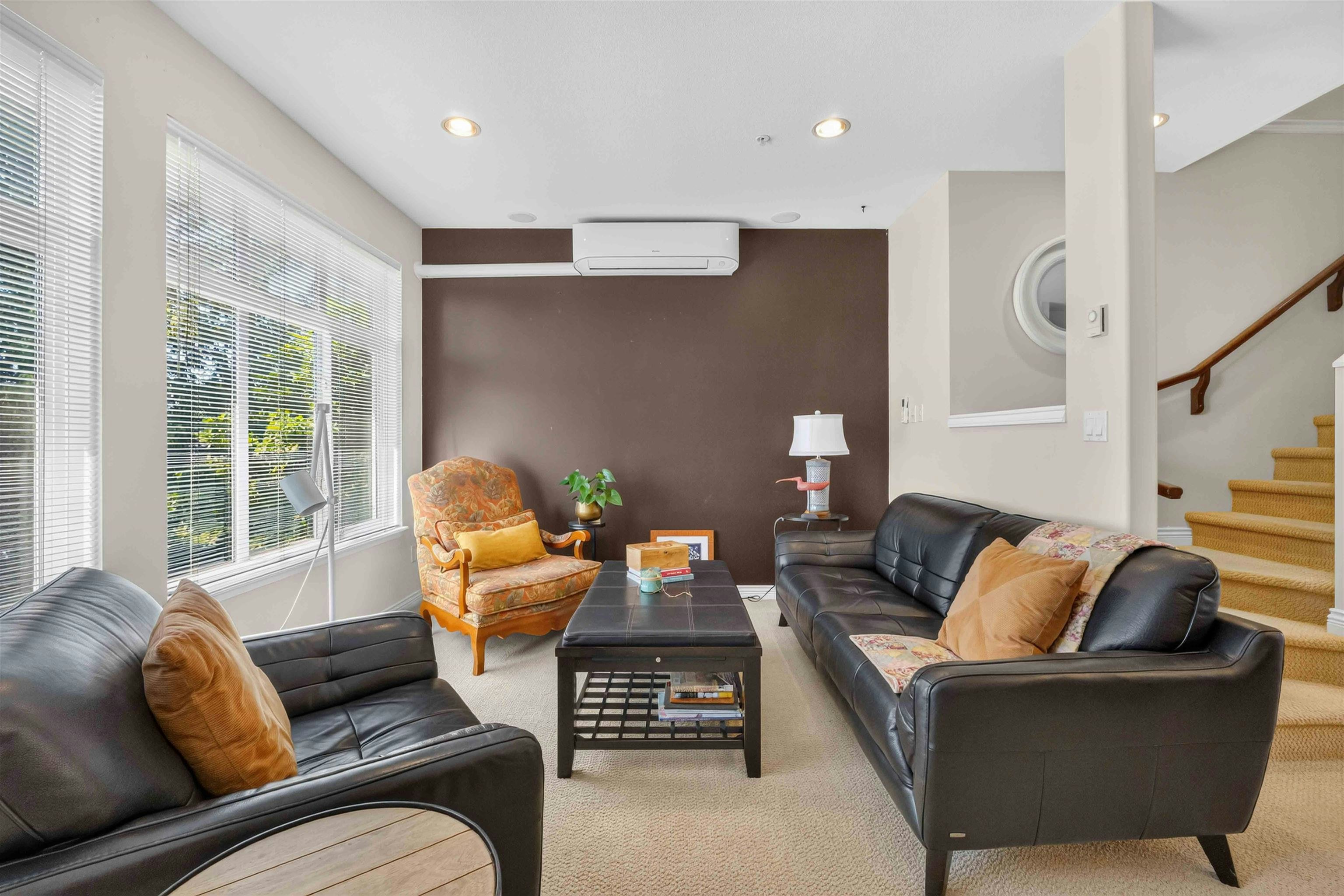 37-20449 66 Avenue, Langley, BC, V2Y 3C1 - 11