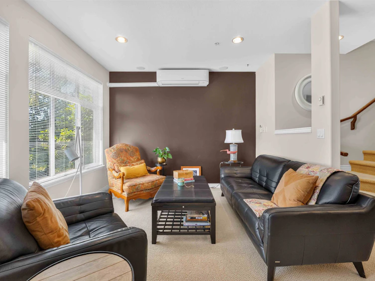 37-20449 66 Avenue, Langley, BC, V2Y 3C1 - 11