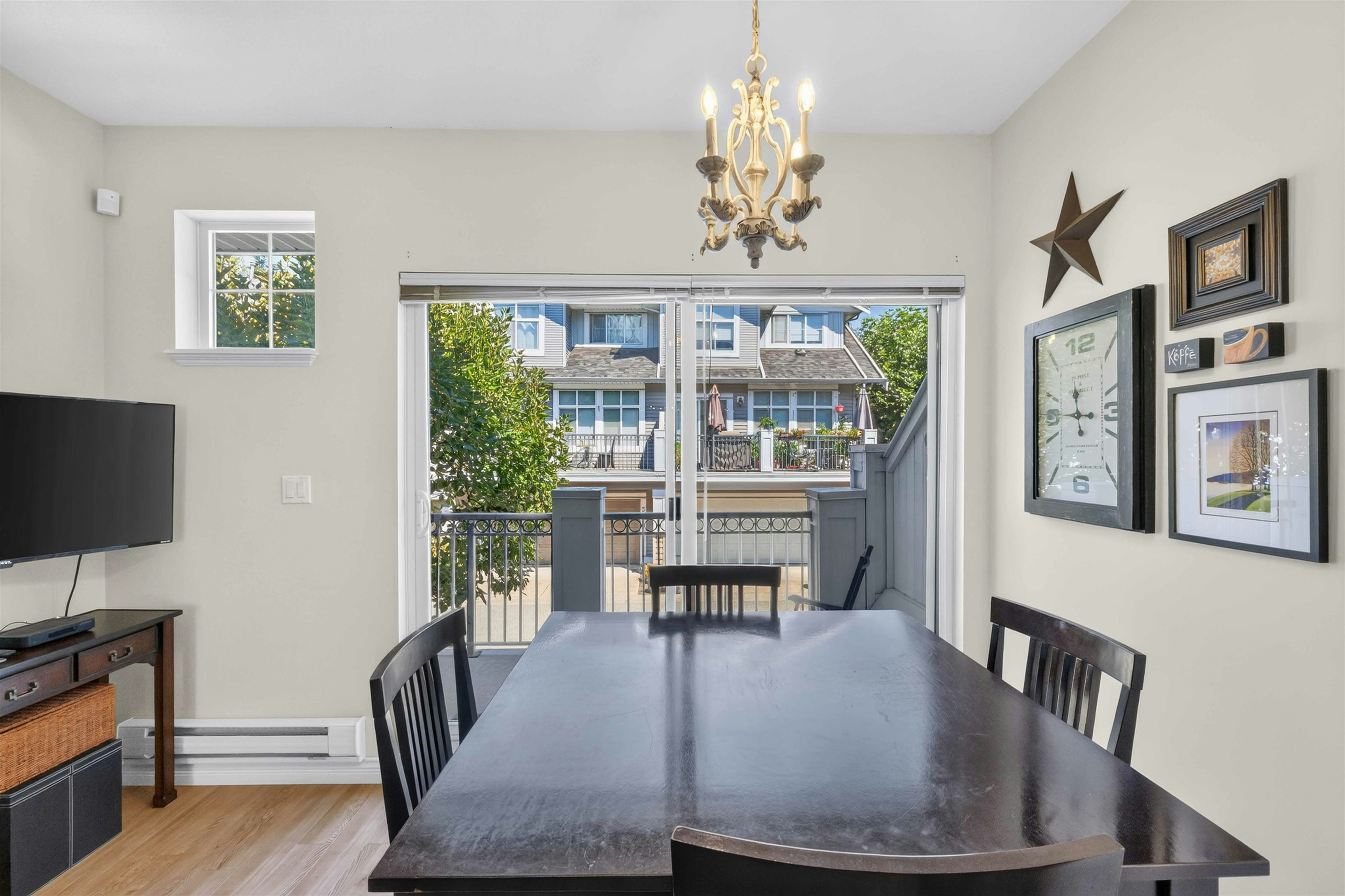 37-20449 66 Avenue, Langley, BC, V2Y 3C1 - 15