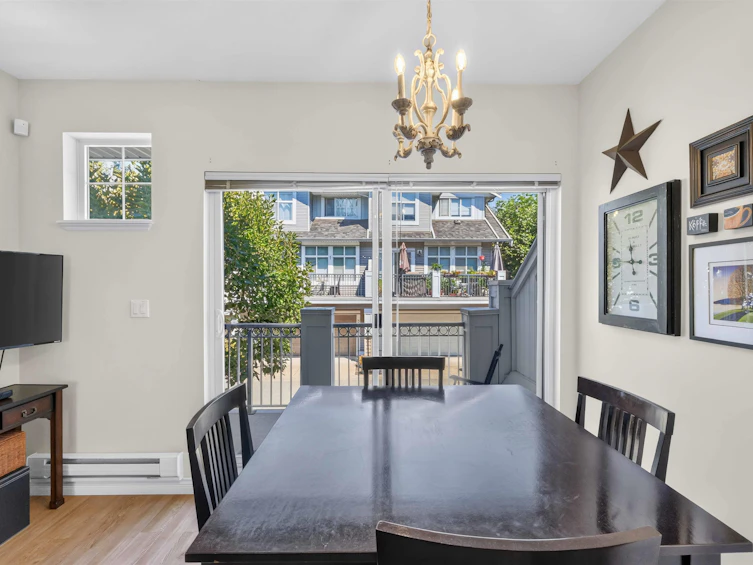 37-20449 66 Avenue, Langley, BC, V2Y 3C1 - 15