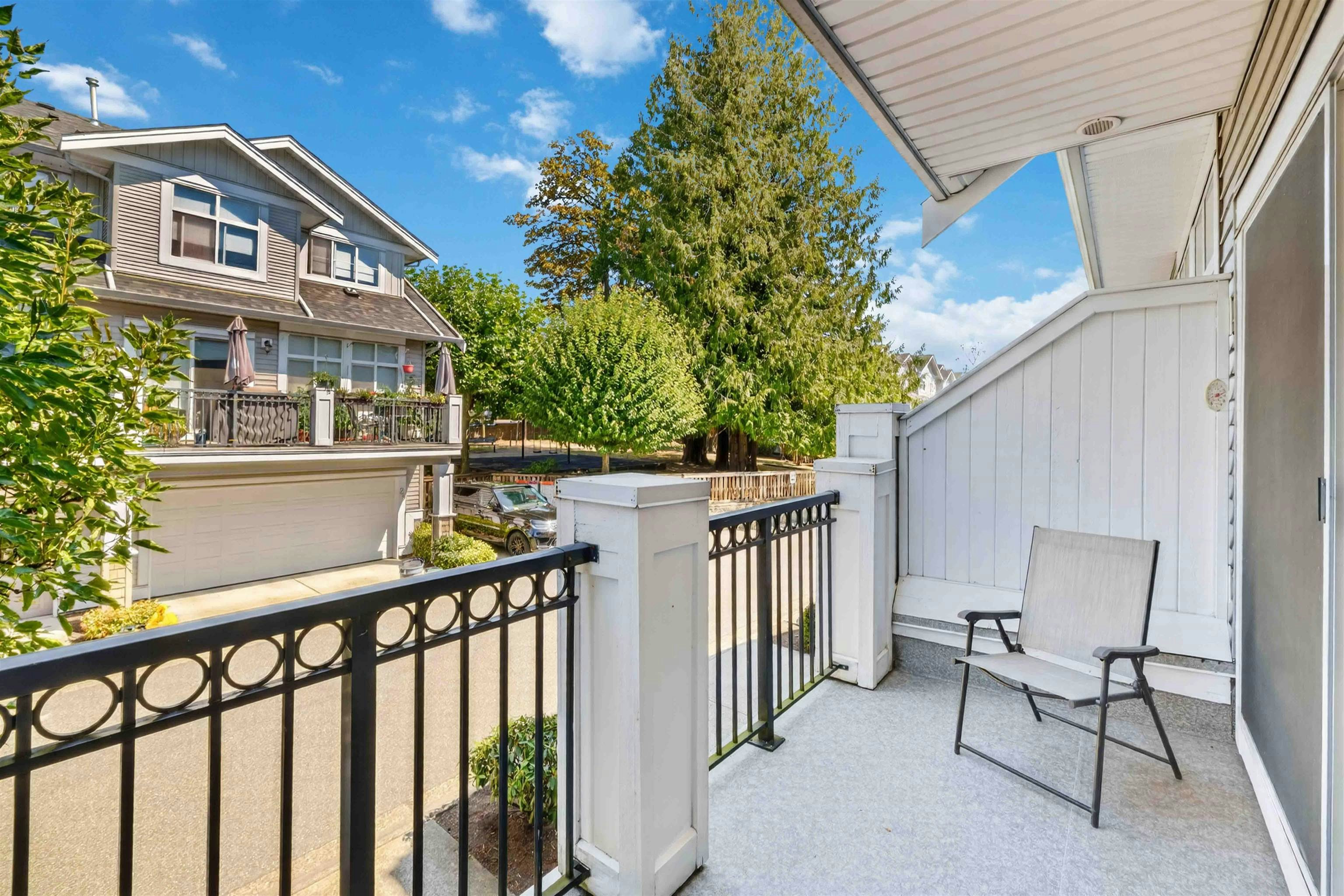 37-20449 66 Avenue, Langley, BC, V2Y 3C1 - 39