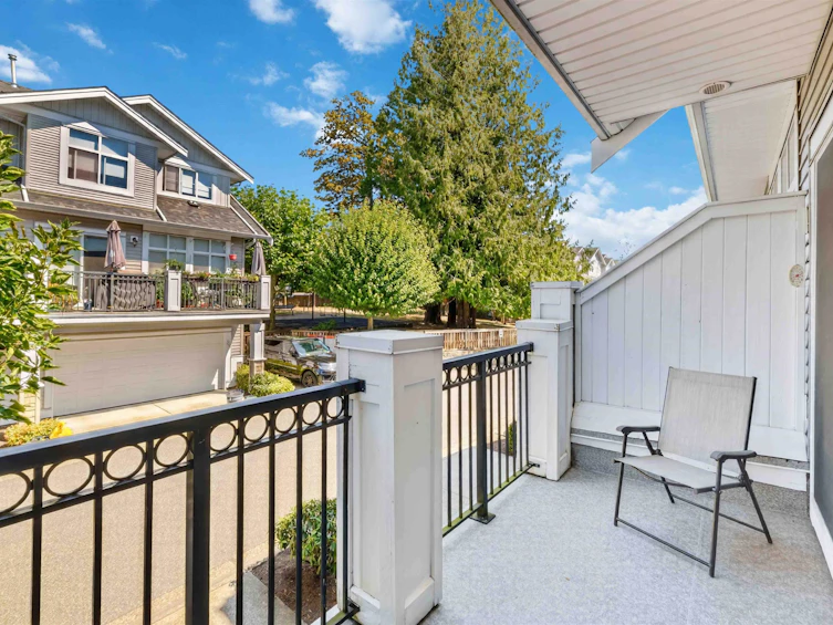 37-20449 66 Avenue, Langley, BC, V2Y 3C1 - 39