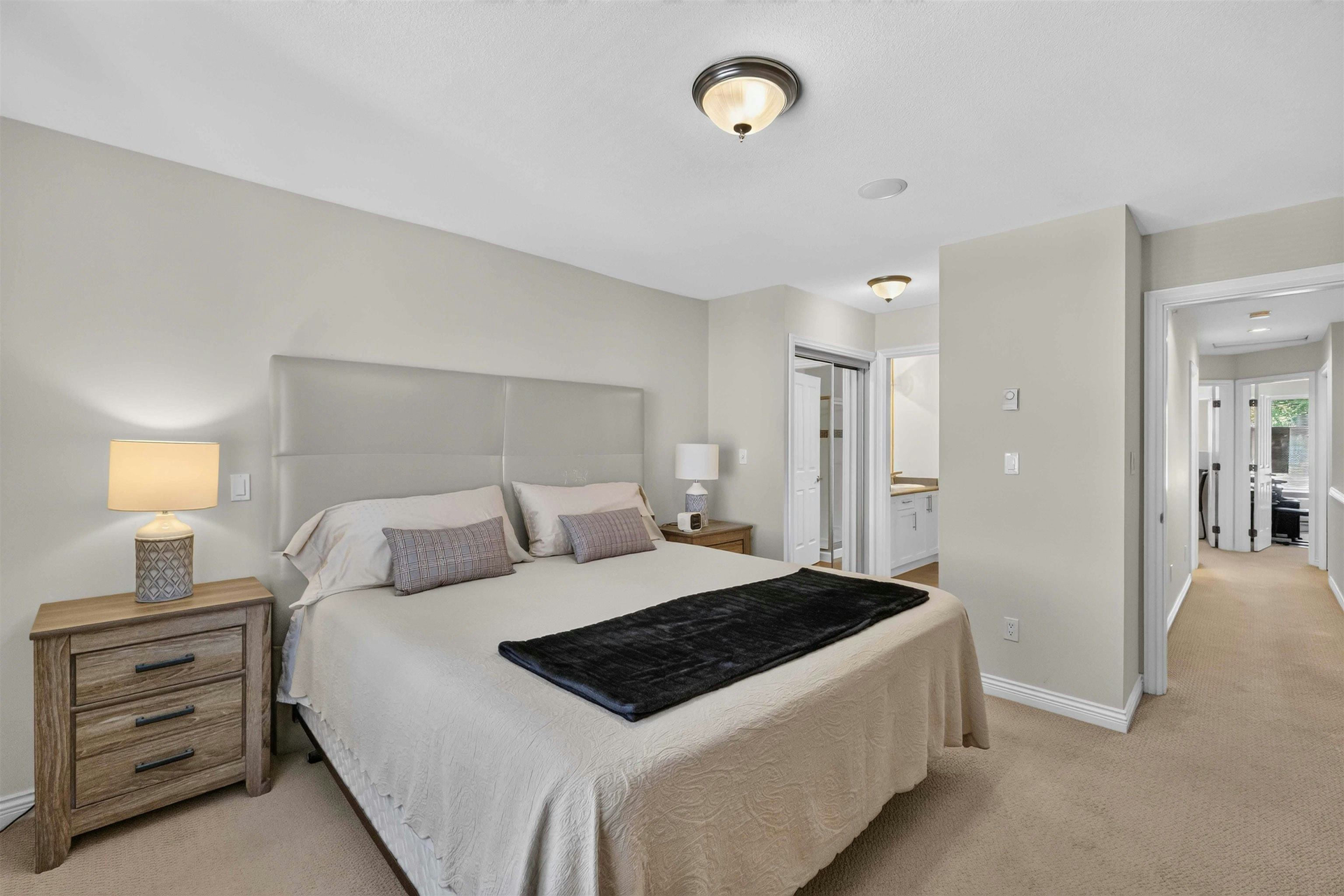 37-20449 66 Avenue, Langley, BC, V2Y 3C1 - 37