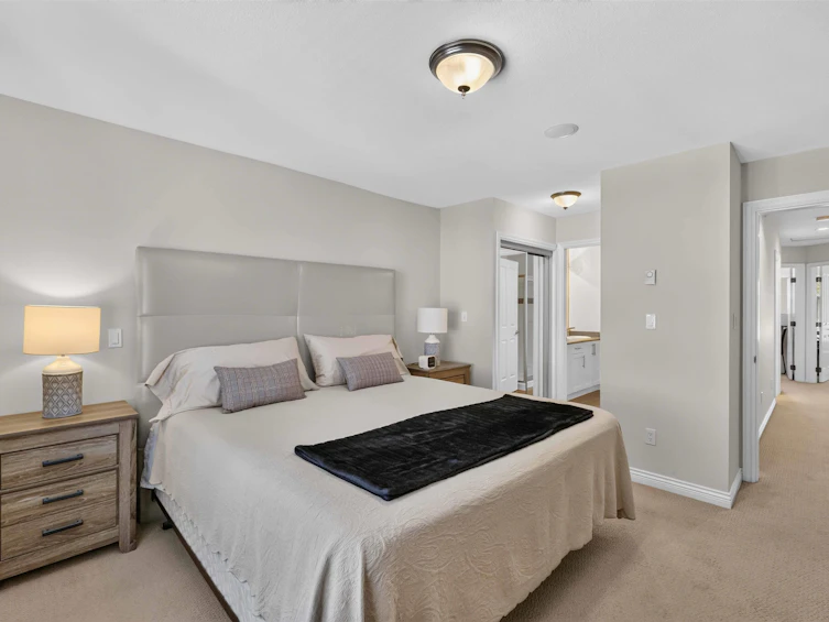 37-20449 66 Avenue, Langley, BC, V2Y 3C1 - 37