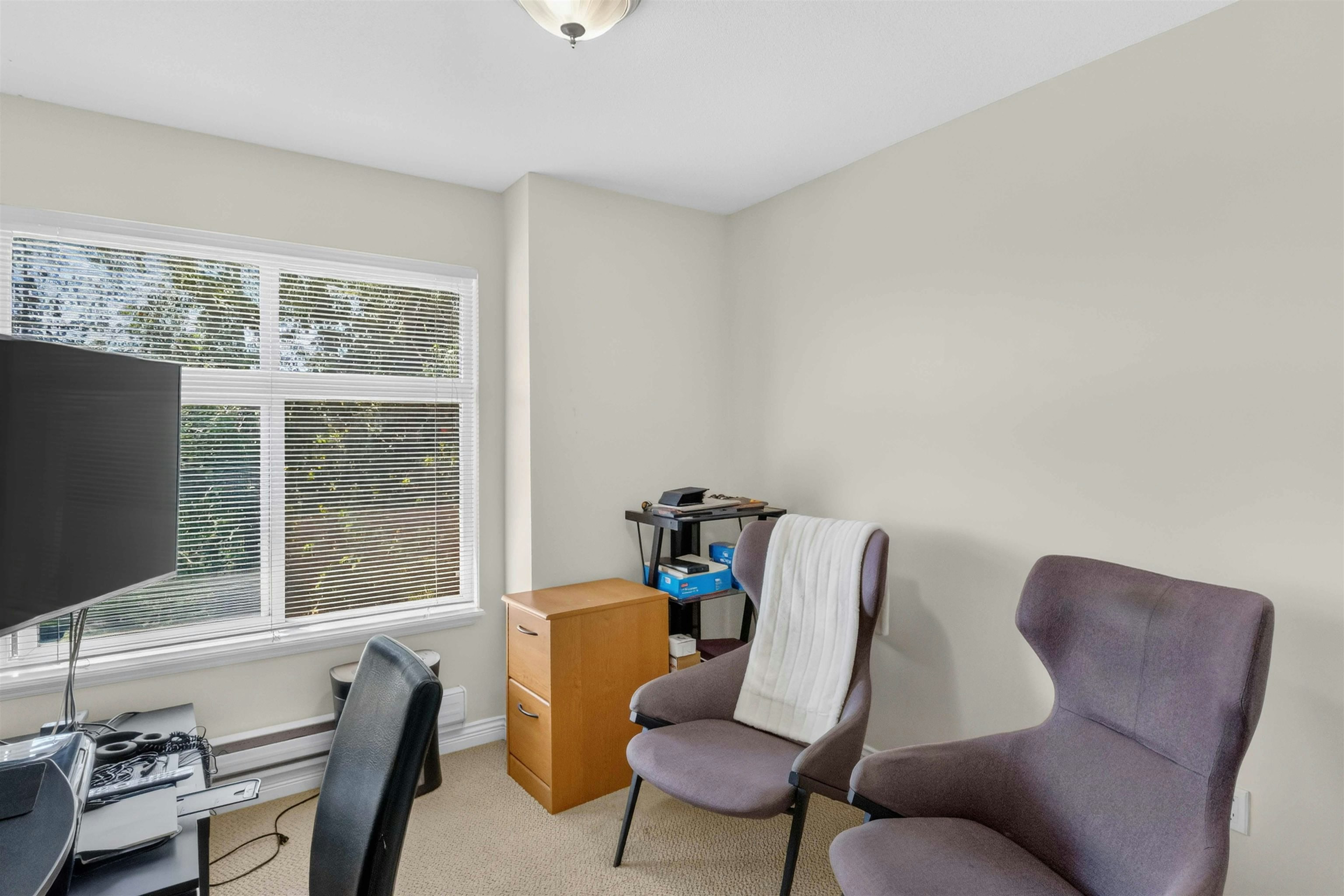 37-20449 66 Avenue, Langley, BC, V2Y 3C1 - 29