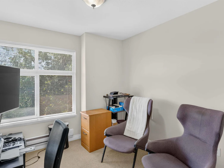 37-20449 66 Avenue, Langley, BC, V2Y 3C1 - 29