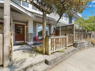 37-20449 66 Avenue - 2