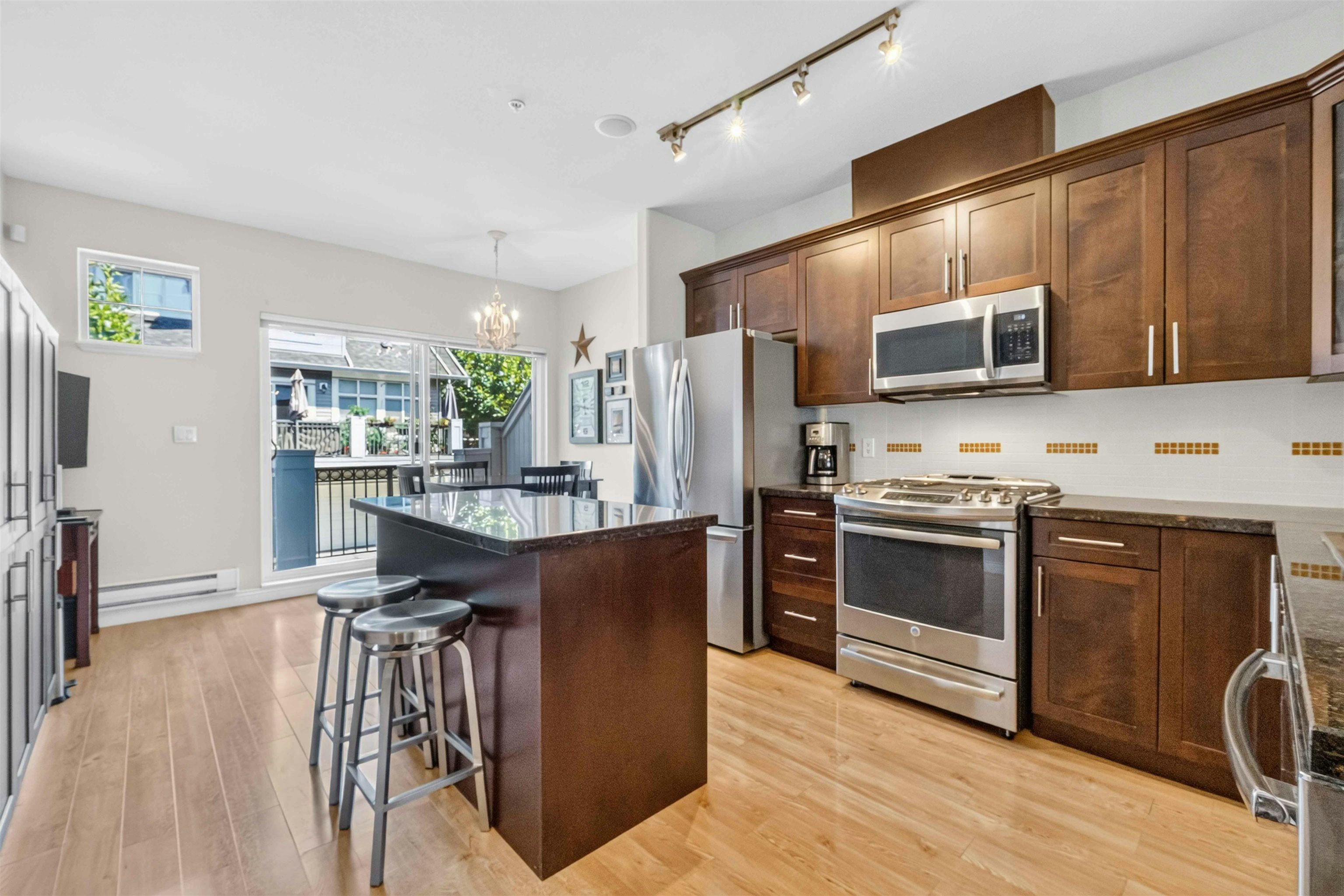 37-20449 66 Avenue, Langley, BC, V2Y 3C1 - 18