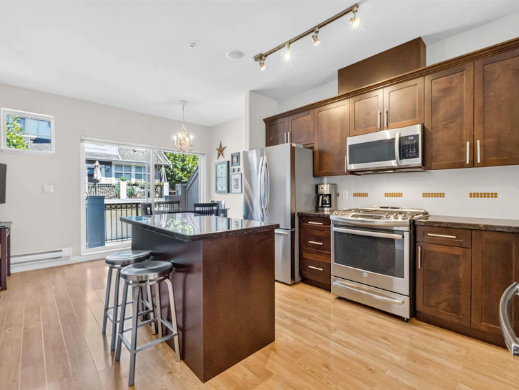 37-20449 66 Avenue, Langley, BC, V2Y 3C1 - 18