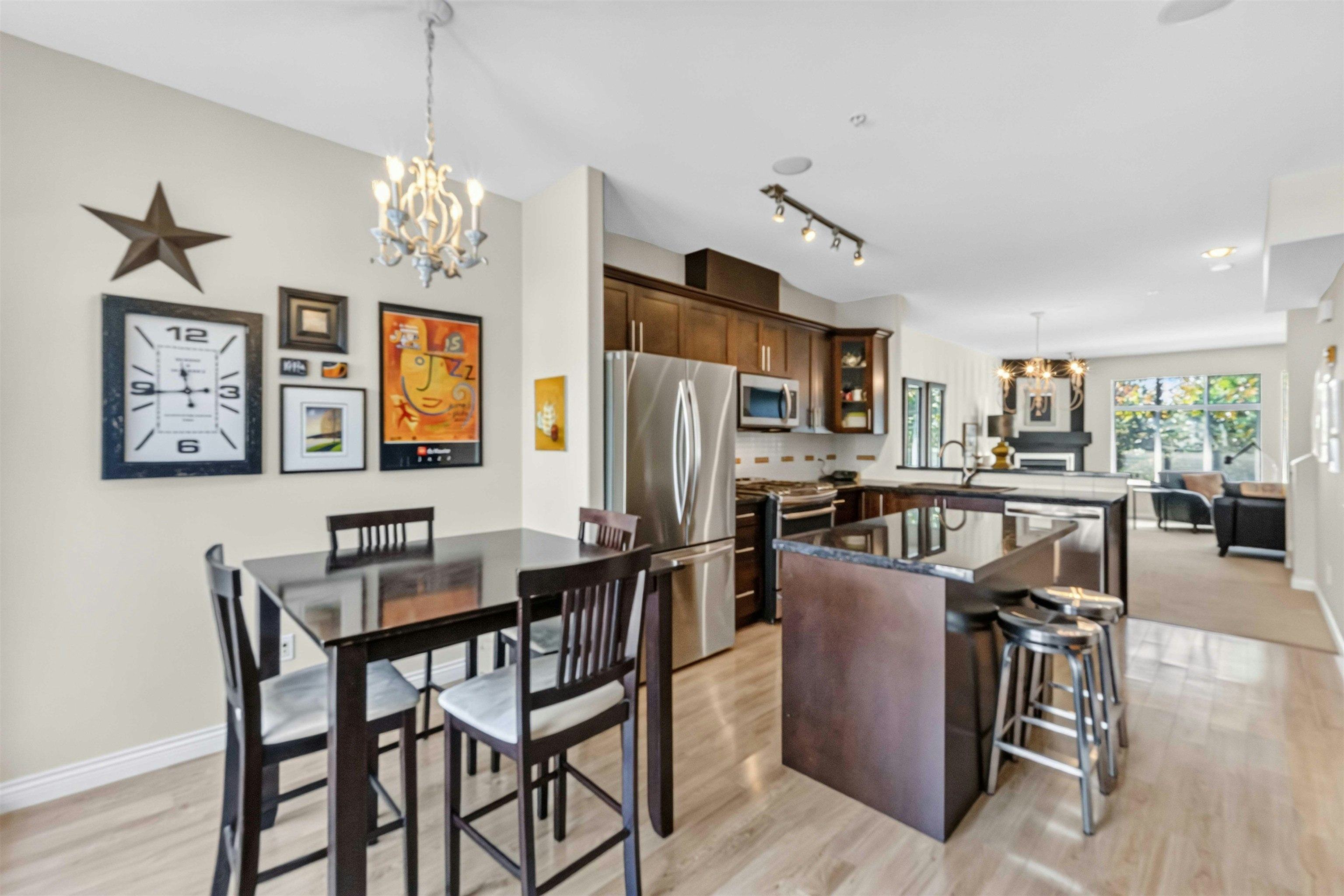 37-20449 66 Avenue, Langley, BC, V2Y 3C1 - 12