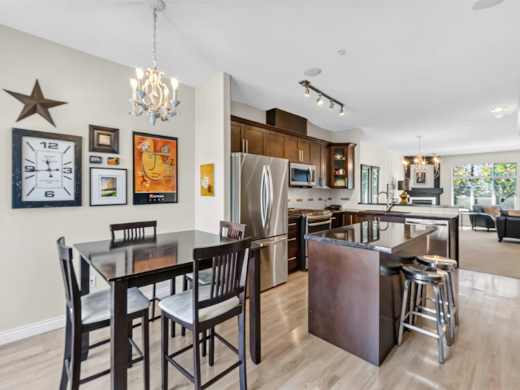 37-20449 66 Avenue, Langley, BC, V2Y 3C1 - 12