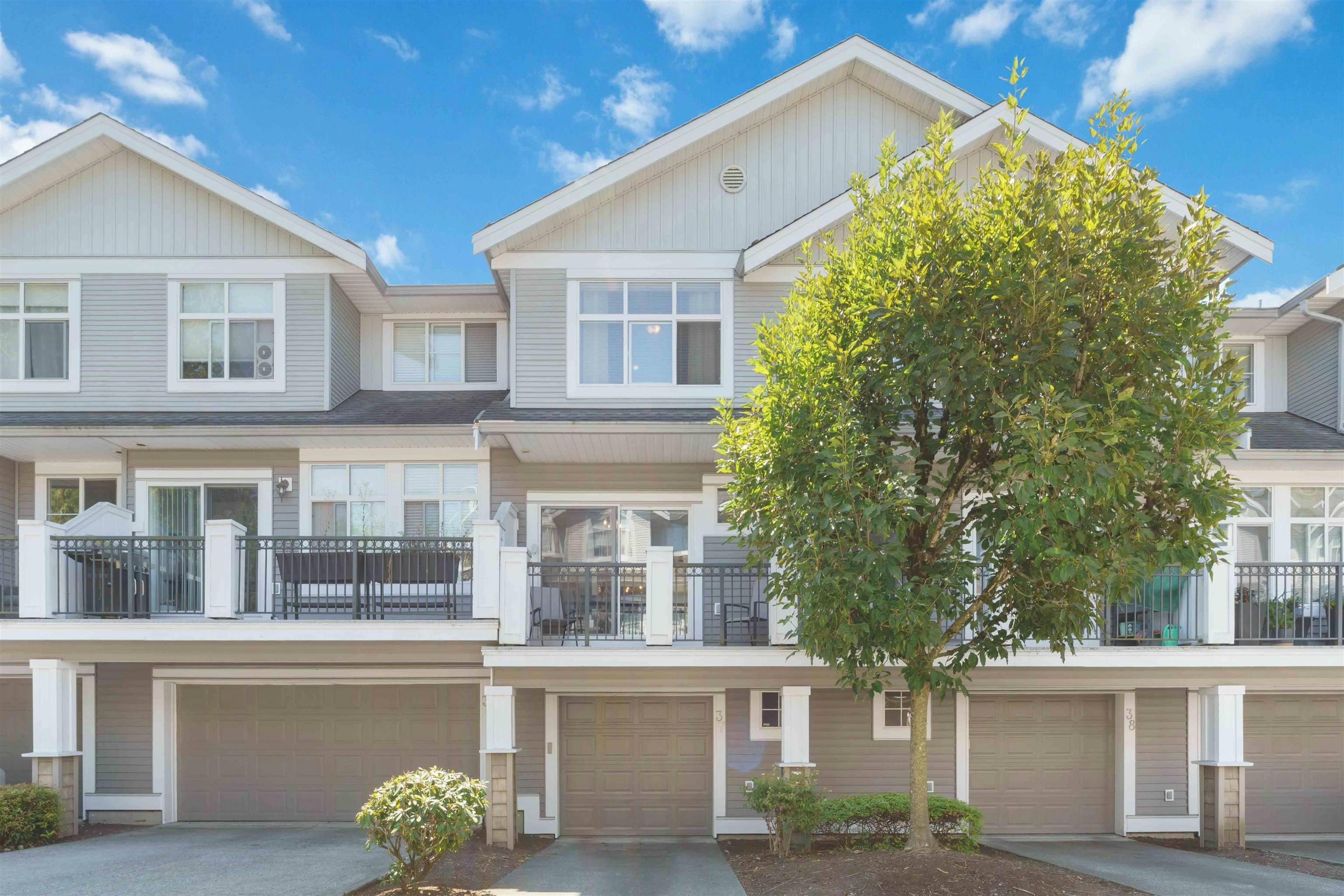 37-20449 66 Avenue, Langley, BC, V2Y 3C1 - 40