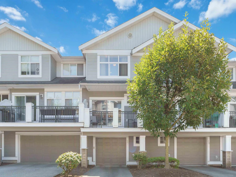 37-20449 66 Avenue, Langley, BC, V2Y 3C1 - 40