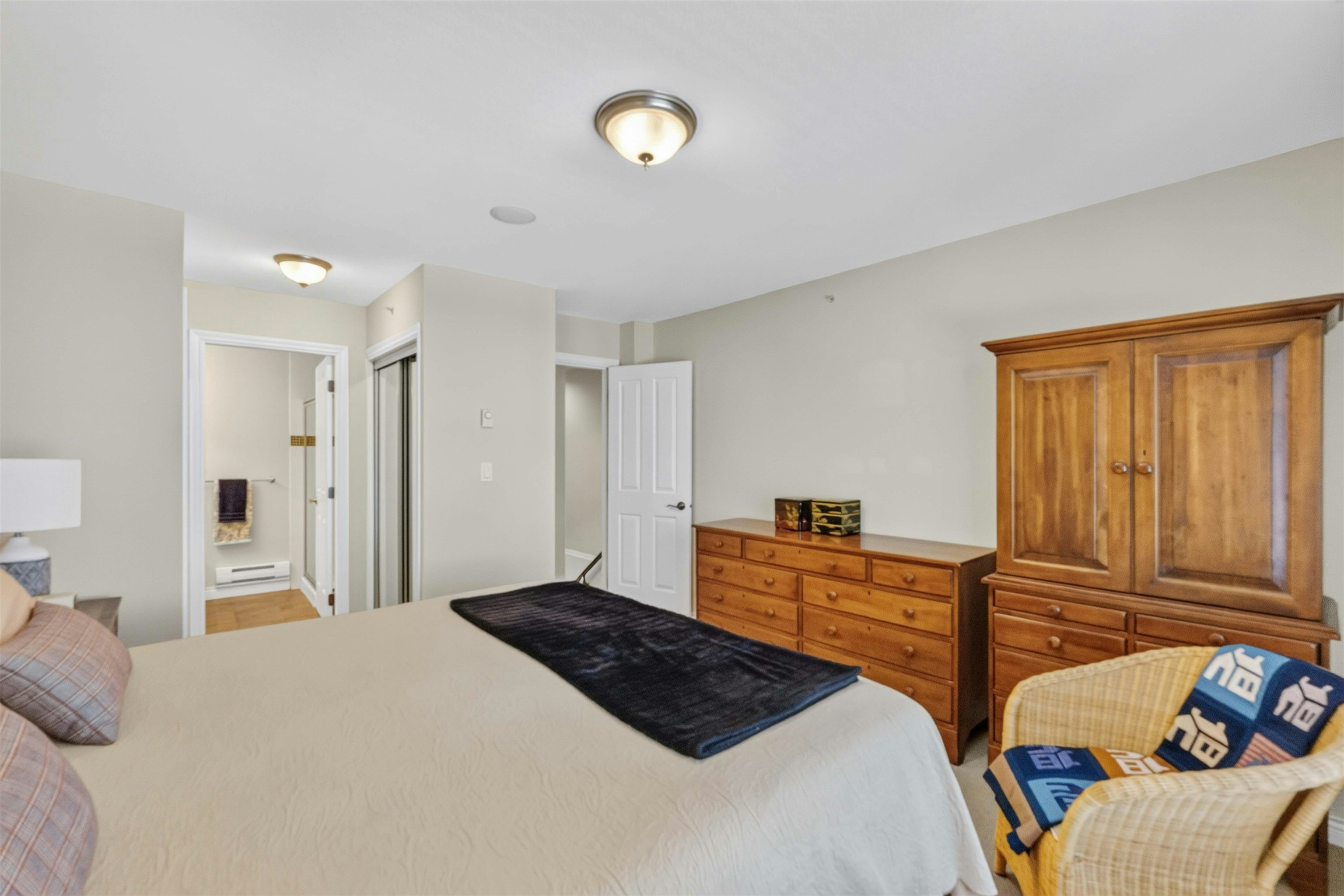 37-20449 66 Avenue, Langley, BC, V2Y 3C1 - 36