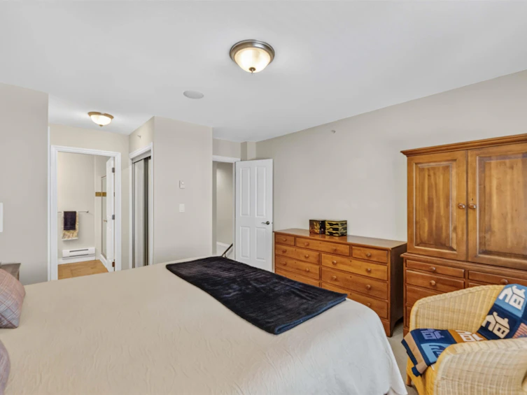 37-20449 66 Avenue, Langley, BC, V2Y 3C1 - 36