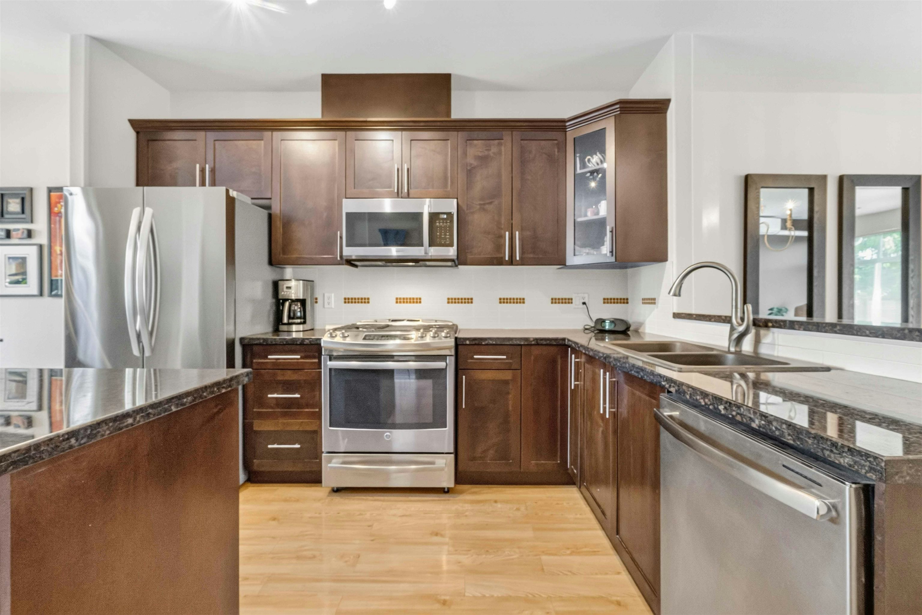 37-20449 66 Avenue, Langley, BC, V2Y 3C1 - 17