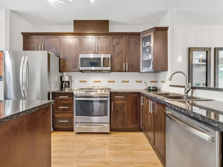 37-20449 66 Avenue, Langley, BC, V2Y 3C1 - 17