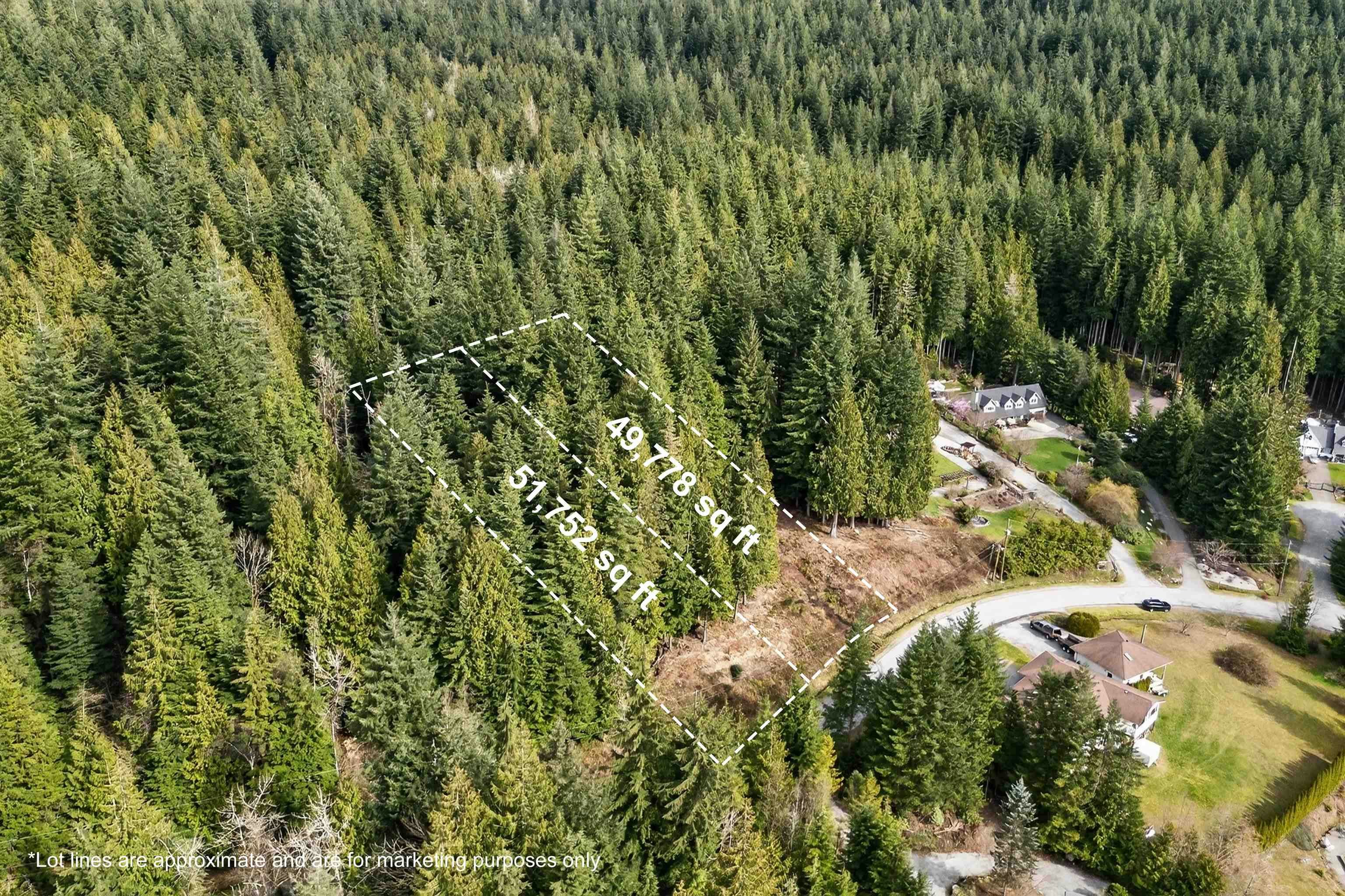27629 128 Avenue, Maple Ridge, BC, V2W 1N5