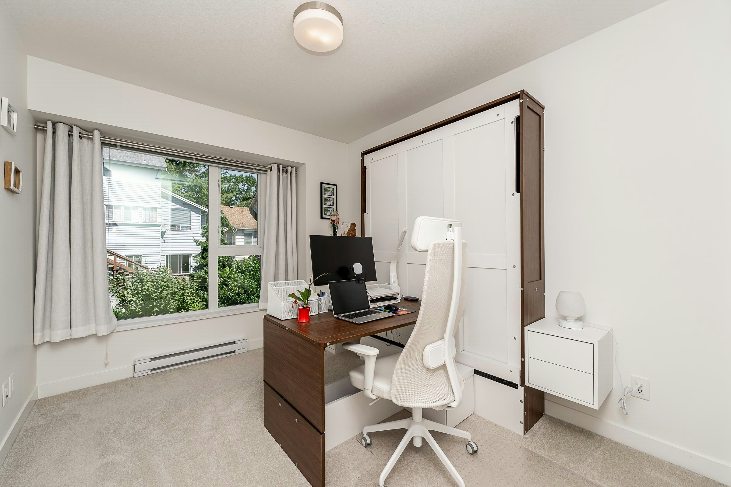 8-1228 Hudson Street, Coquitlam, BC, V3B 0R3 - 26