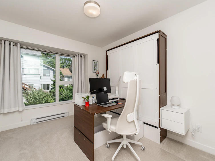 8-1228 Hudson Street, Coquitlam, BC, V3B 0R3 - 26