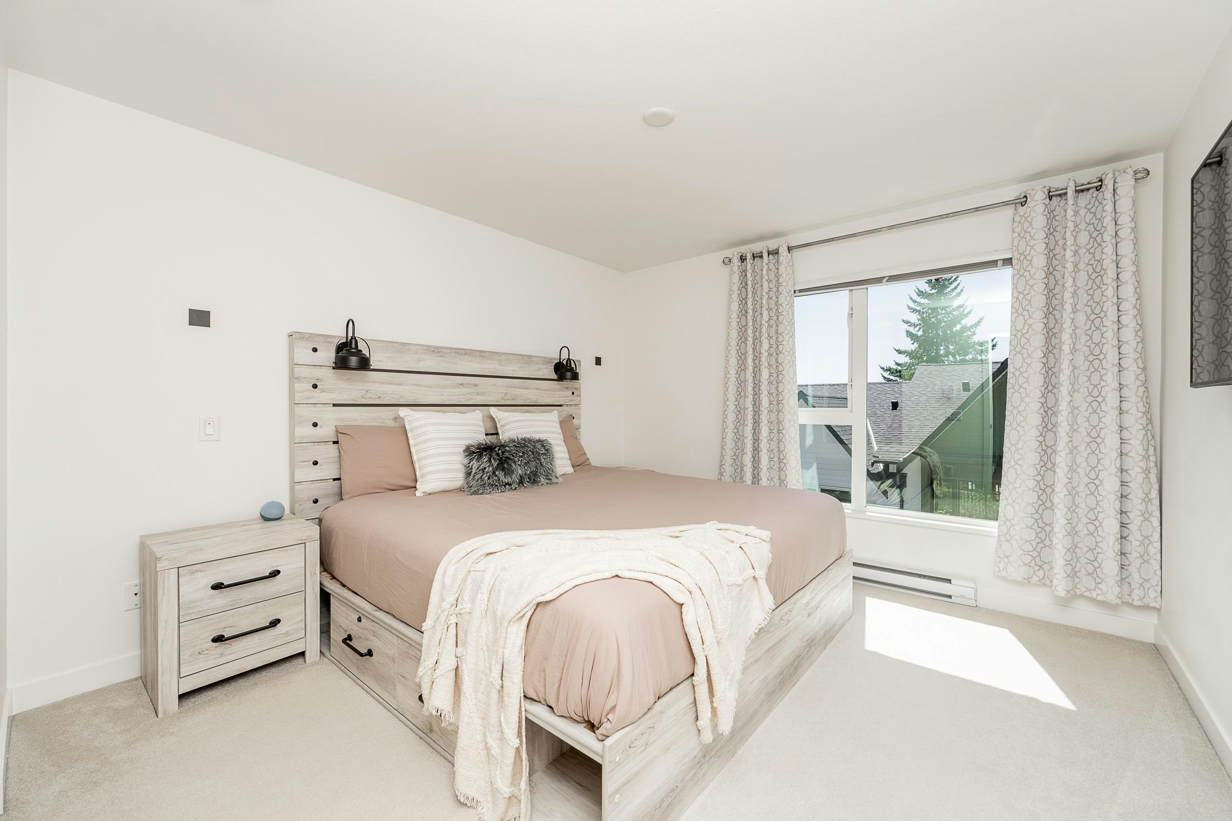 8-1228 Hudson Street, Coquitlam, BC, V3B 0R3 - 21