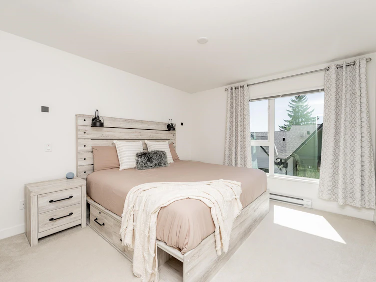 8-1228 Hudson Street, Coquitlam, BC, V3B 0R3 - 21