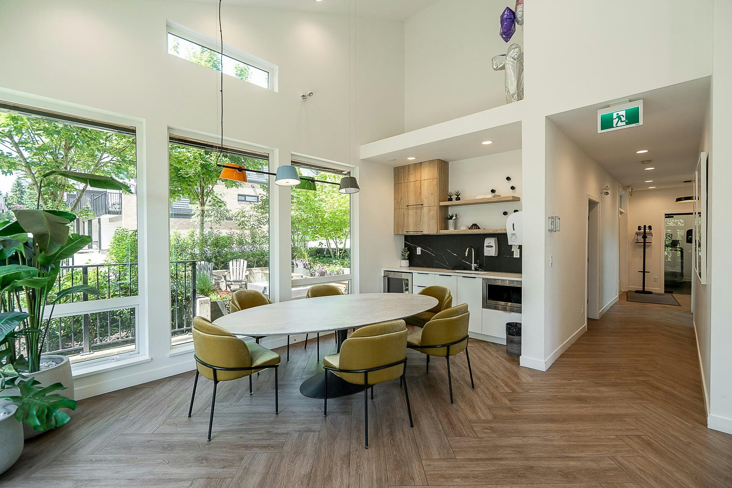 8-1228 Hudson Street, Coquitlam, BC, V3B 0R3 - 28