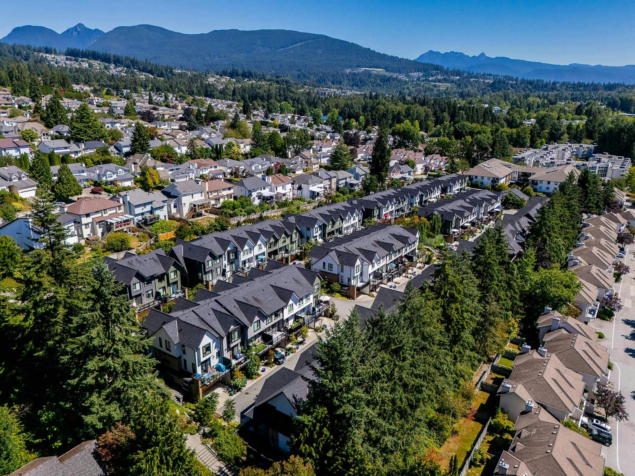 8-1228 Hudson Street, Coquitlam, BC, V3B 0R3 - 38