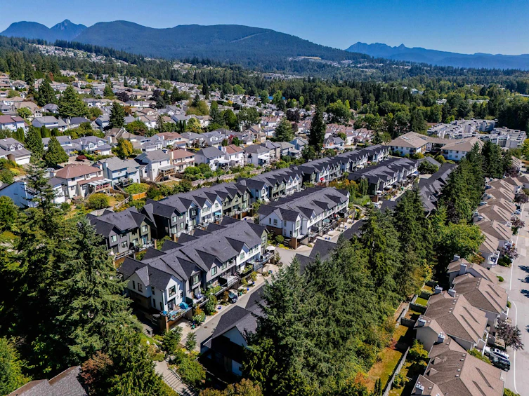 8-1228 Hudson Street, Coquitlam, BC, V3B 0R3 - 38